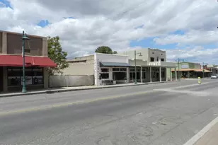 451 Fiesta St, Clarkdale, AZ 86324 - Photo 55