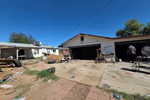 6609 E Arbor Ave, Mesa, AZ 85206 - Photo 1