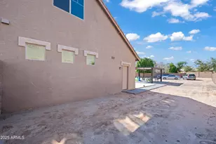 16880 W Jackson St, Goodyear, AZ 85338 - Photo 85