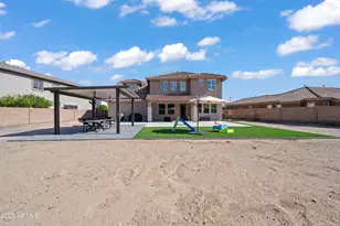 16880 W Jackson St, Goodyear, AZ 85338 - Photo 73
