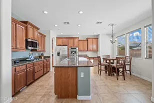 16880 W Jackson St, Goodyear, AZ 85338 - Photo 21