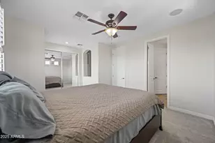 16880 W Jackson St, Goodyear, AZ 85338 - Photo 57