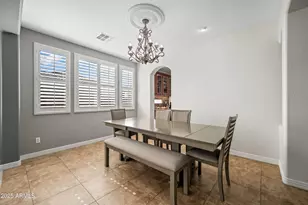 16880 W Jackson St, Goodyear, AZ 85338 - Photo 17