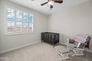 16880 W Jackson St, Goodyear, AZ 85338 - Photo 61