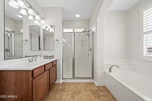 16880 W Jackson St, Goodyear, AZ 85338 - Photo 53