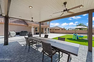 16880 W Jackson St, Goodyear, AZ 85338 - Photo 71