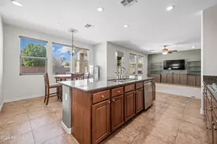 16880 W Jackson St, Goodyear, AZ 85338 - Photo 25