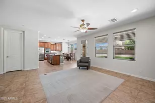 16880 W Jackson St, Goodyear, AZ 85338 - Photo 33
