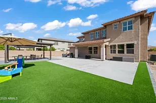 16880 W Jackson St, Goodyear, AZ 85338 - Photo 3