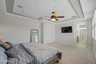 16880 W Jackson St, Goodyear, AZ 85338 - Photo 49