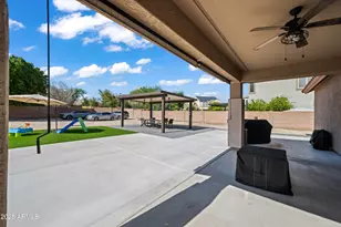 16880 W Jackson St, Goodyear, AZ 85338 - Photo 77