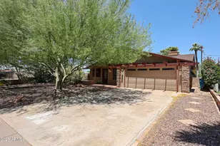1844 W Virginia Ave, Phoenix, AZ 85007 - Photo 1