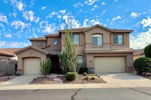 2245 W Clearview Trail, Phoenix, AZ 85086 - Photo 1