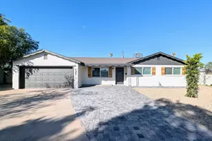 121 N Flint Cir, Mesa, AZ 85201 - Photo 1