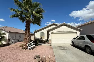 12954 W Catalina Dr, Avondale, AZ 85392 - Photo 1