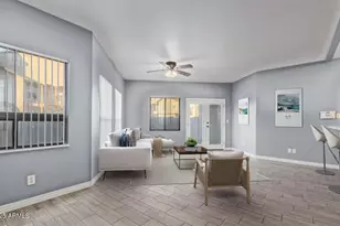 280 S Elizabeth Way, Chandler, AZ 85225 - Photo 1