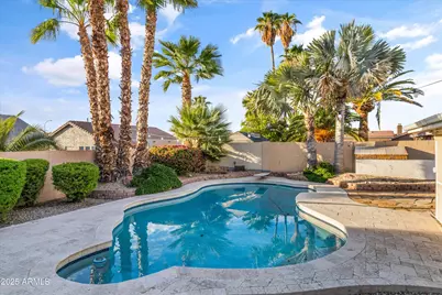 600 S Velero Street, Chandler, AZ 85225 - Photo 1