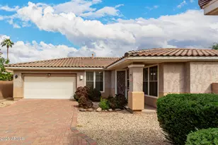 13629 W Cypress St, Goodyear, AZ 85395 - Photo 1