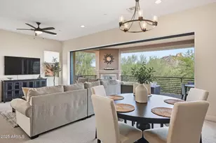 27000 N Alma School Pkwy, Scottsdale, AZ 85262 - Photo 1