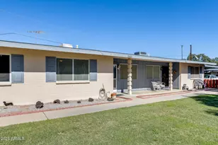 10426 W Deanne Dr, Sun City, AZ 85351 - Photo 1