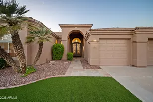 16624 S 11th Ave, Phoenix, AZ 85045 - Photo 1