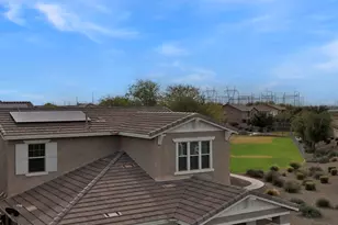 12227 W Prickly Pear Trail, Peoria, AZ 85383 - Photo 1