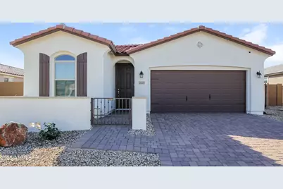 24249 W Zak Road, Buckeye, AZ 85326 - Photo 1