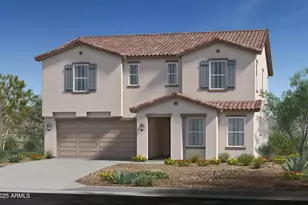 18179 W Papago St, Goodyear, AZ 85338 - Photo 1