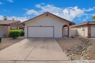 12402 S Potomac St, Phoenix, AZ 85044 - Photo 1