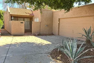 437 Leisure World, Mesa, AZ 85206 - Photo 1