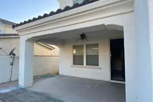 20903 W Ridge Rd, Buckeye, AZ 85396 - Photo 1