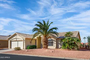 6500 S Championship Dr, Chandler, AZ 85249 - Photo 1