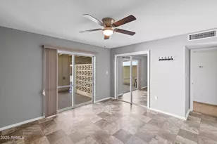 10345 W Peoria Ave, Sun City, AZ 85351 - Photo 13