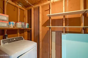 10345 W Peoria Ave, Sun City, AZ 85351 - Photo 23