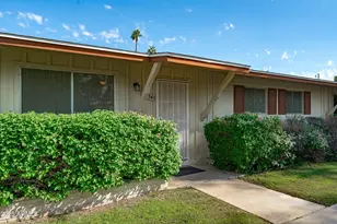 10345 W Peoria Ave, Sun City, AZ 85351 - Photo 3