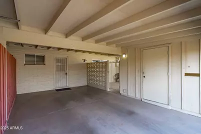 10345 W Peoria Avenue, Sun City, AZ 85351 - Photo 21