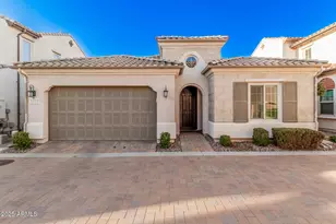 1918 W Yellowstone Way, Chandler, AZ 85248 - Photo 1