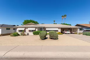 8060 E Lewis Ave, Scottsdale, AZ 85257 - Photo 1