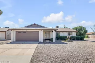 2031 W Western Dr, Chandler, AZ 85224 - Photo 1