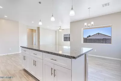 3950 N Zapotec Avenue, Eloy, AZ 85131 - Photo 1