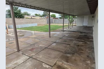 4226 W Citrus Way, Phoenix, AZ 85019 - Photo 1