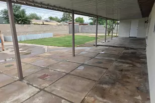 4226 W Citrus Way, Phoenix, AZ 85019 - Photo 1