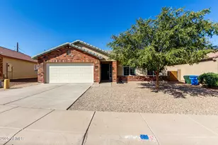 5908 S 30th Ln, Phoenix, AZ 85041 - Photo 1