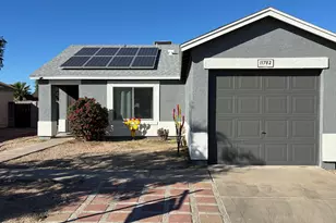 11782 W Aster Dr, El Mirage, AZ 85335 - Photo 1