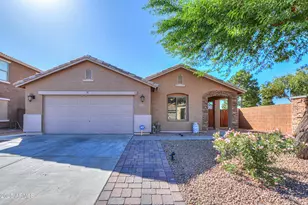 45713 W Dutchman Dr, Maricopa, AZ 85139 - Photo 1