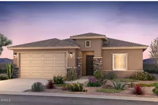 17751 W Pueblo Ave, Goodyear, AZ 85338 - Photo 1