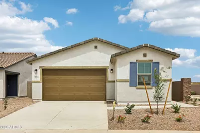 1794 E McEntee Lane, San Tan Valley, AZ 85143 - Photo 1