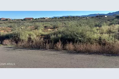 2065 E Tierra Serena -- #-, Cottonwood, AZ 86326 - Photo 1
