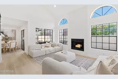 11011 N 92nd Street #1106, Scottsdale, AZ 85260 - Photo 1