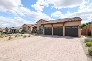 13255 E Juan Tabo Rd, Scottsdale, AZ 85255 - Photo 1